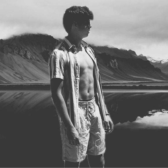 Meet me! - Picture 1 of 1